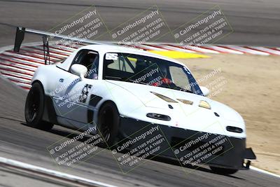 media/May-18-2025-Speed Ventures (Sun) [[b6e29aef7d]]/Orange/Session 2 (Turn 5)/